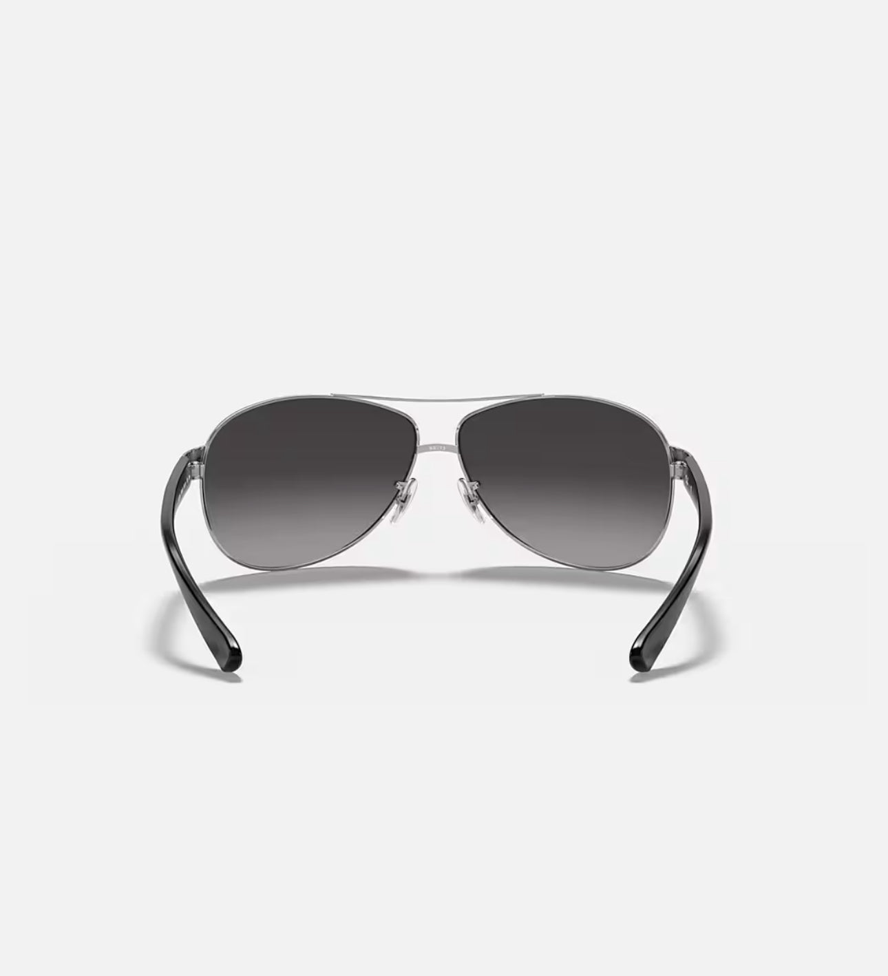 RAYBAN RB3386 SUNGLASSES