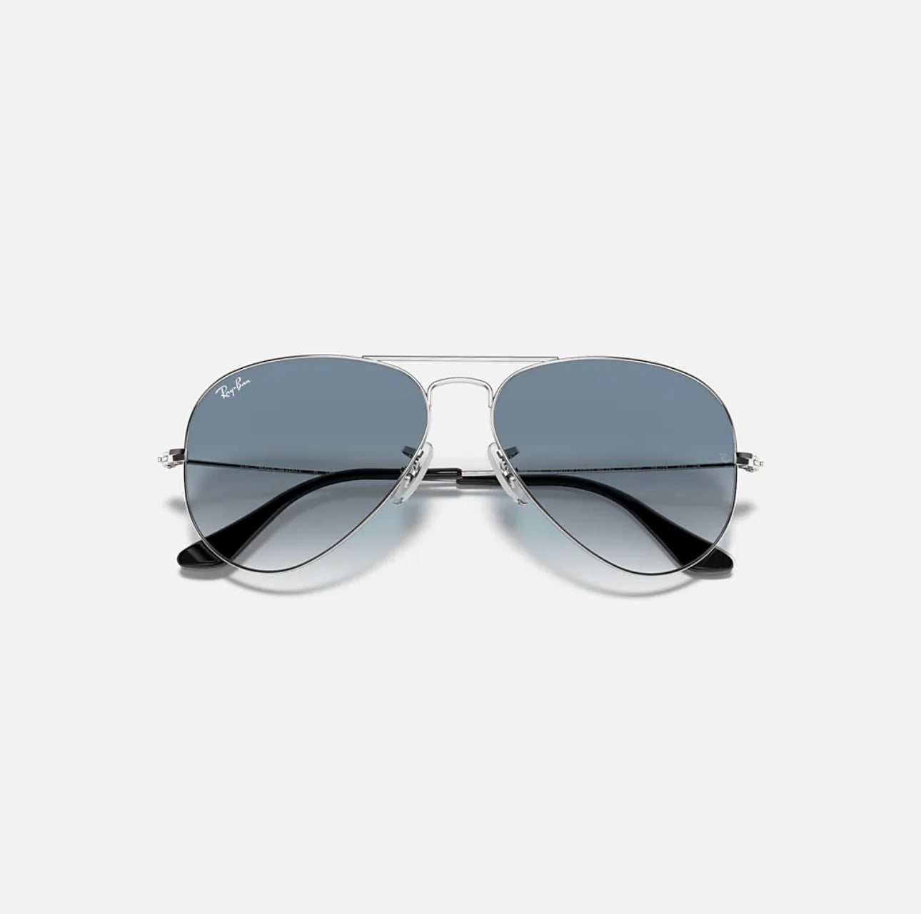 RAYBAN AVIATOR CLASSIC SUNGLASSES