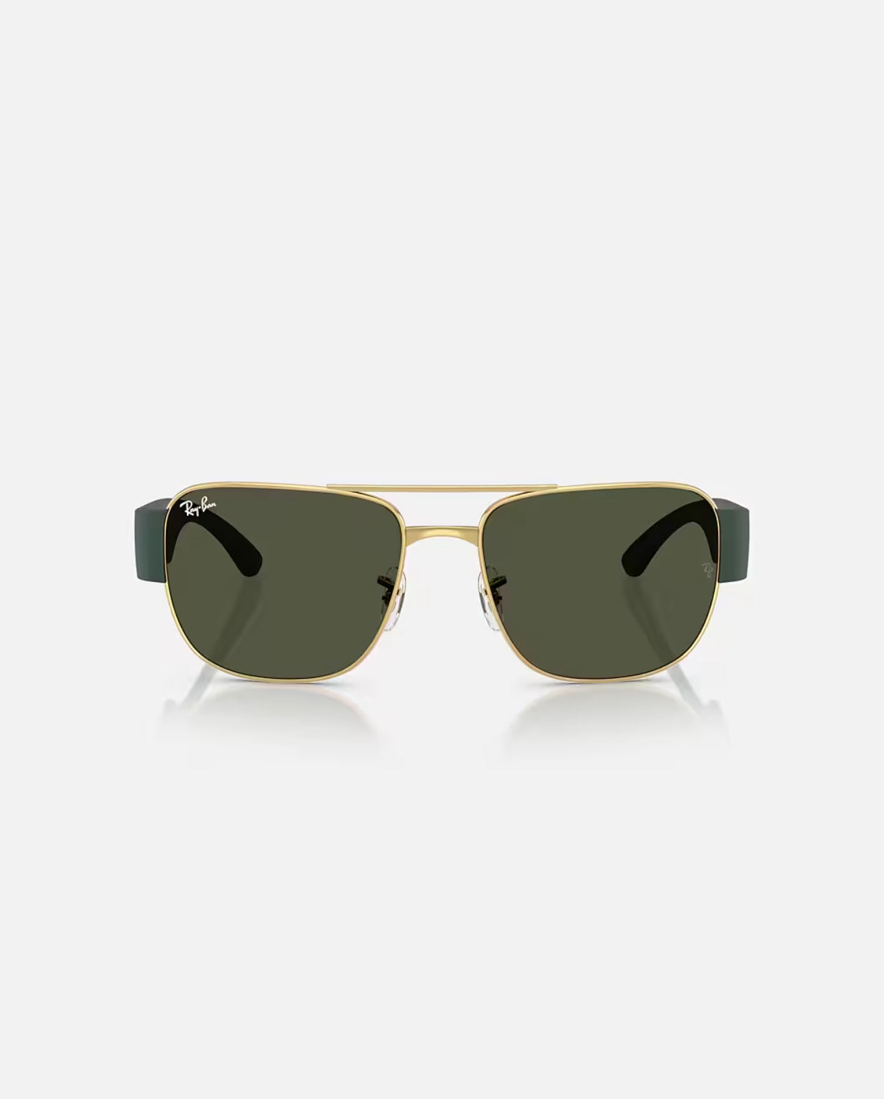 RAYBAN RB3756 SUNGLASSES