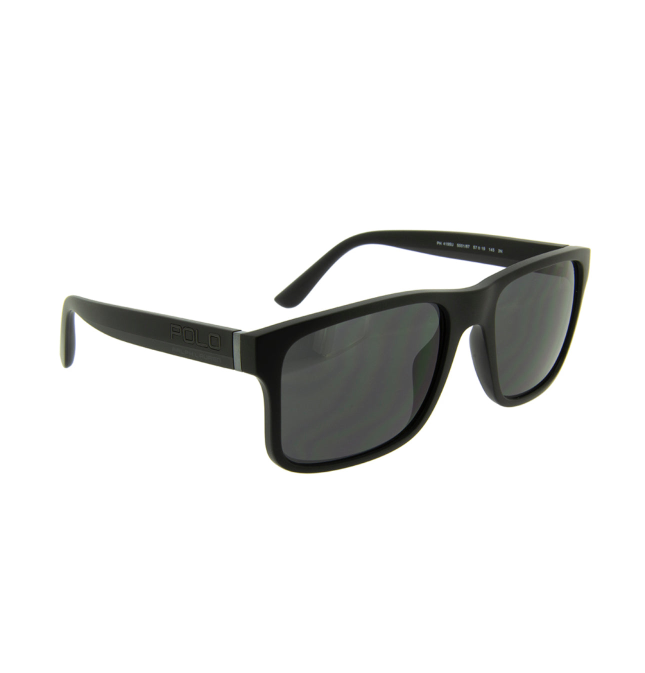 Polo Ralph Lauren men sunglasses