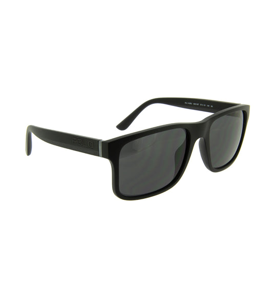 Polo Ralph Lauren men sunglasses