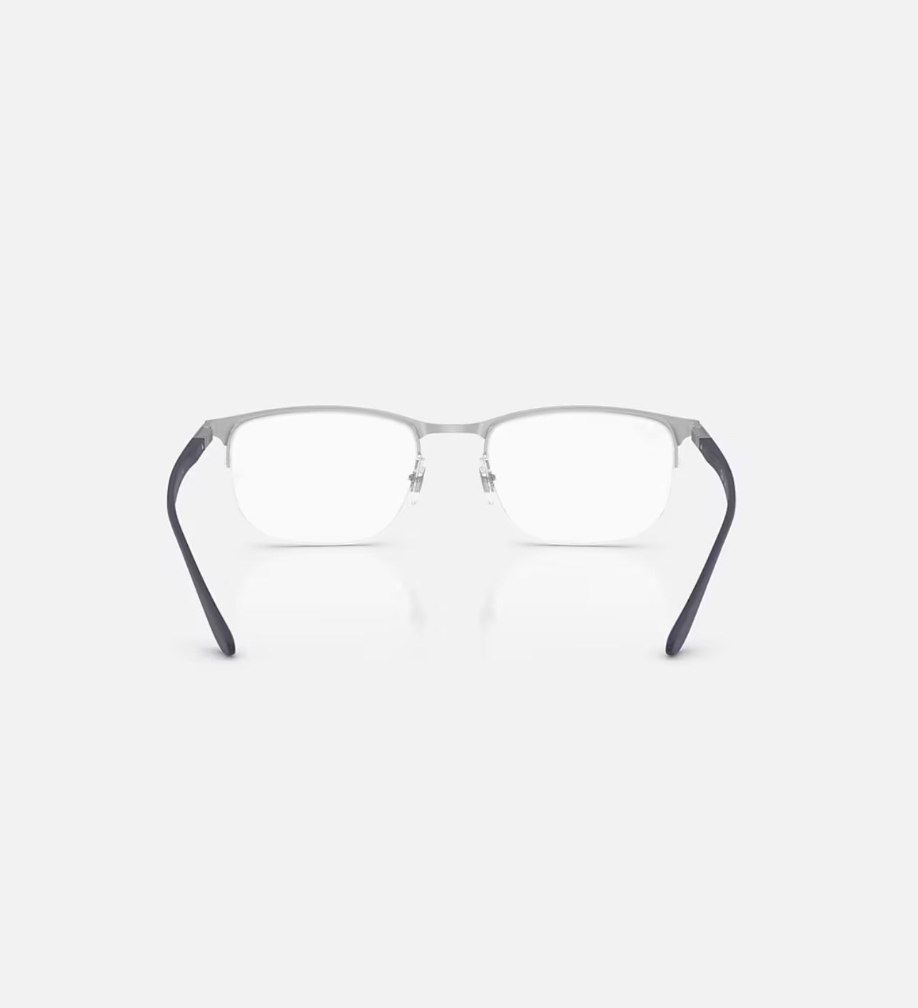 RAYBAN RB6513 OPTICS