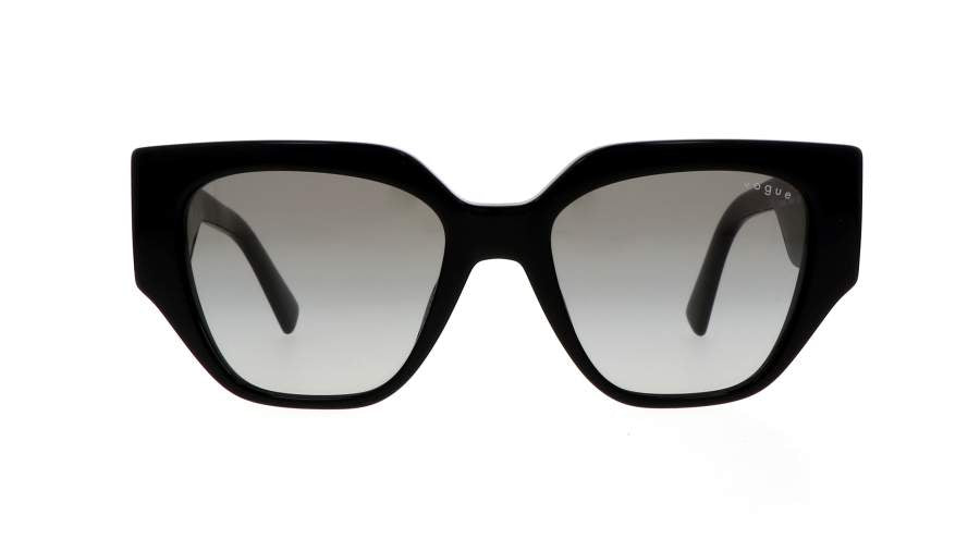 VOGUE WOMEN SUNGLASSES