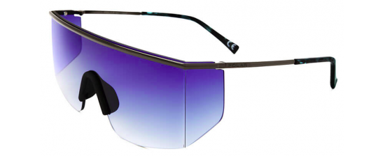 POLAR SUNGLASSES