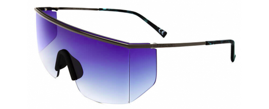 POLAR UNISEX SUNGLASSES