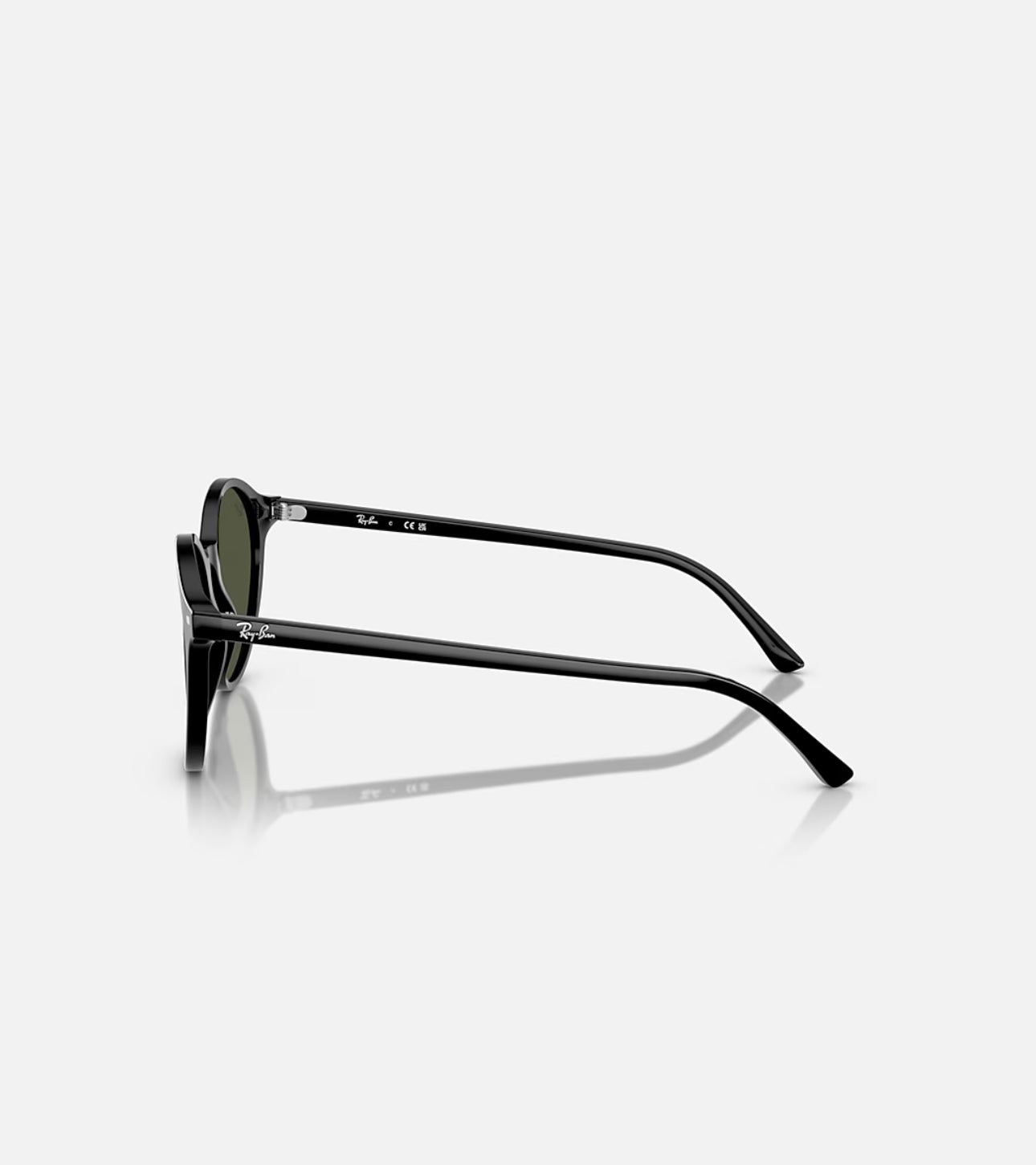 RAYBAN RB2230 901/31 51-21 BERNARD SUNGLASSES