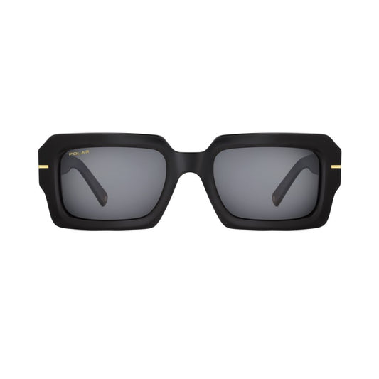 POLAR GOLD SUPER POLARIZED SUNGLASSES