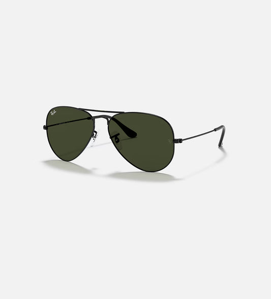 RAYBAN AVIATOR CLASSIC SUNGLASSES