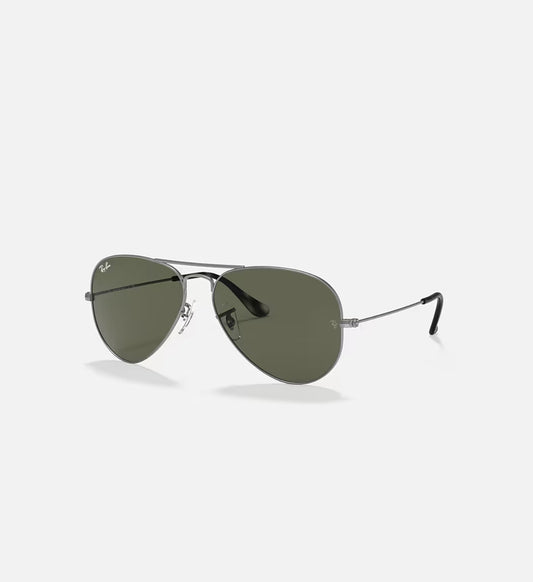 RAYBAN AVIATOR CLASSIC SUNGLASSES