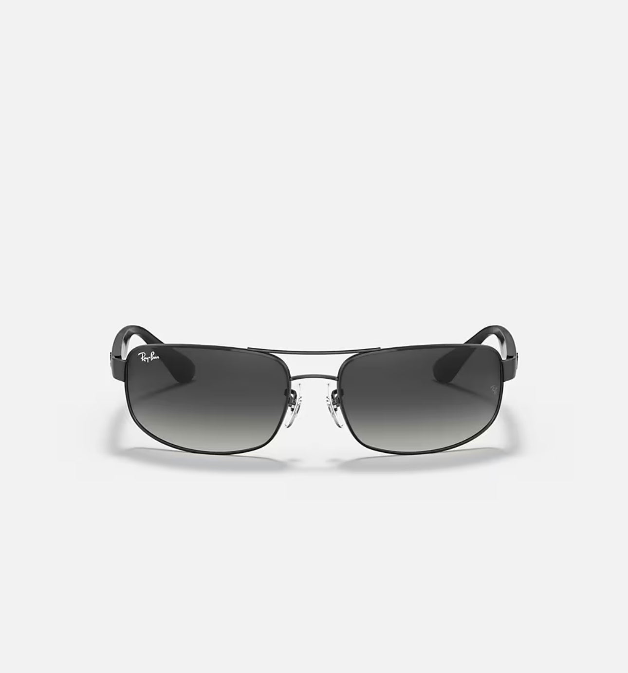 RAYBAN RB3445 SUNGLASSES