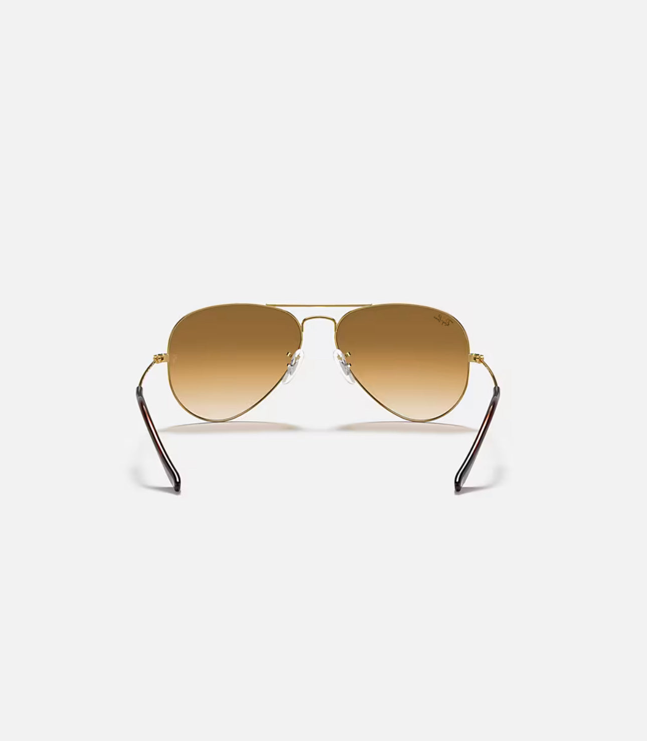 RAYBAN AVIATOR CLASSIC SUNGLASSES