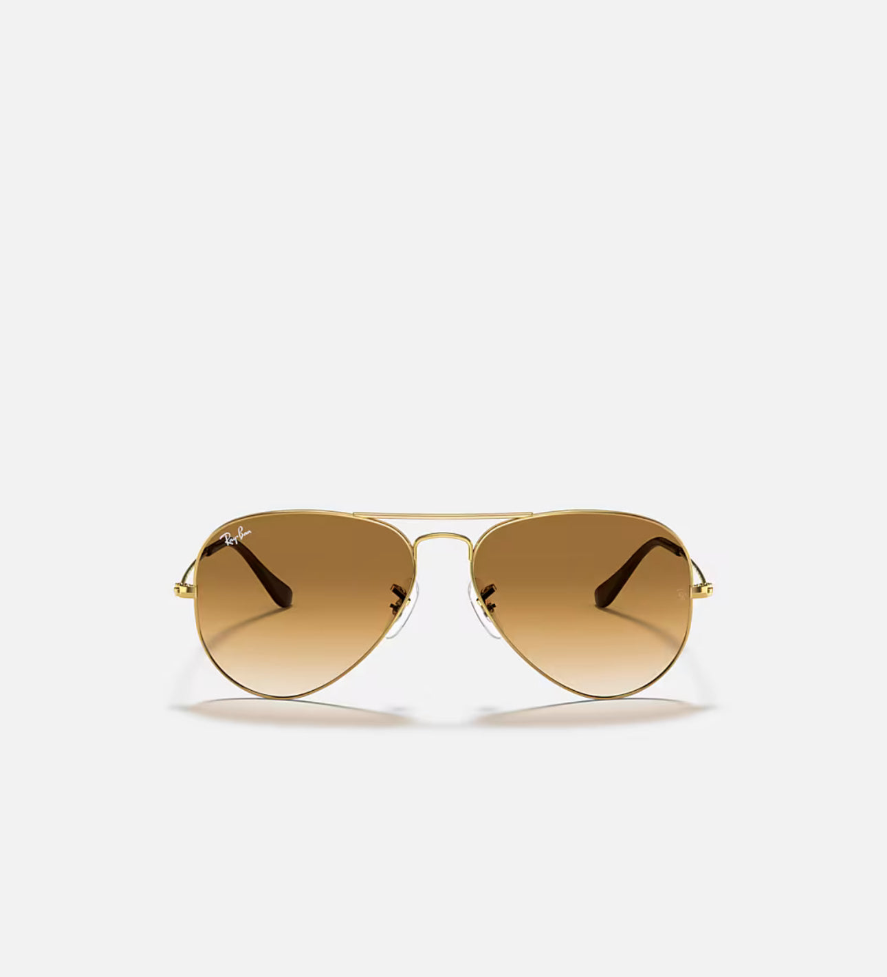 RAYBAN AVIATOR CLASSIC SUNGLASSES