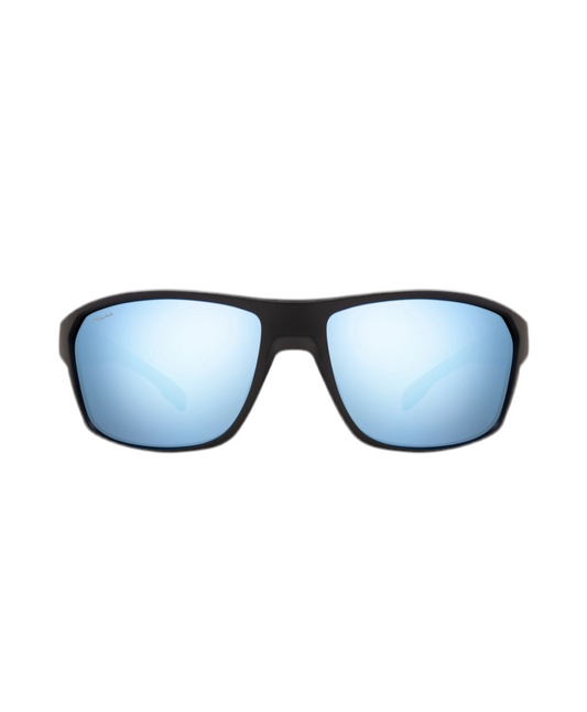 POLAR SUPER POLARIZED MEN SUNGLASSES
