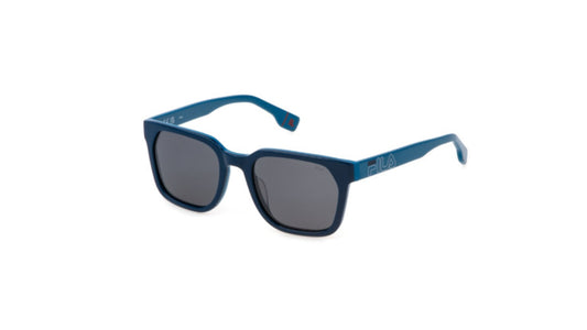 FILA SUNGLASSES