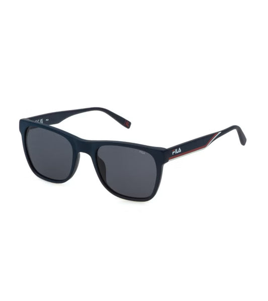 FILA MEN SUNGLASSES