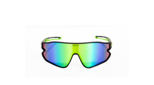 POLAR RUN SUNGLASSES
