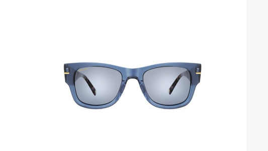 POLAR GOLD SUPER POLARIZED SUNGLASSES