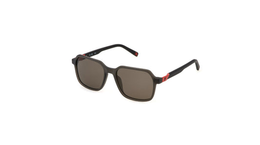 FILA SUNGLASSES