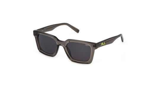 FILA SUNGLASSES