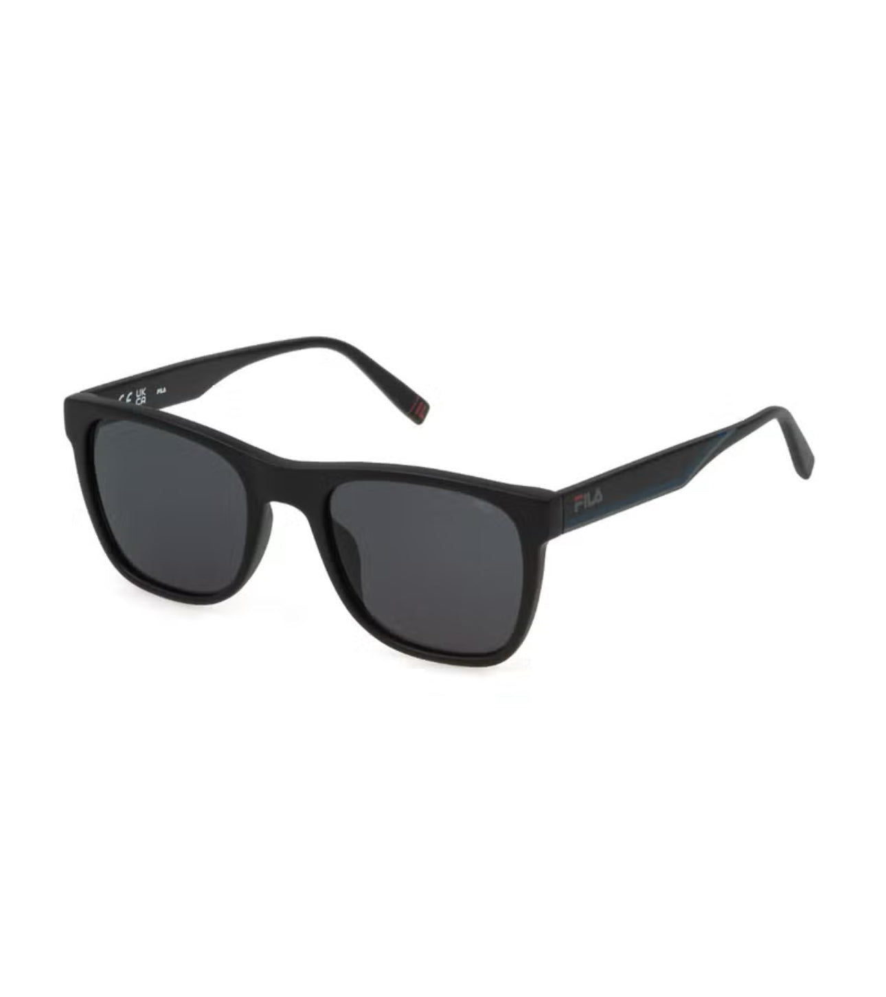 FILA MEN SUNGLASSES