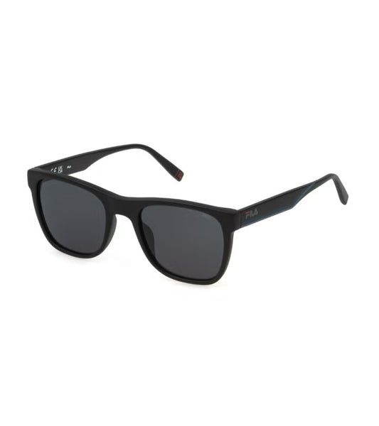 FILA MEN SUNGLASSES