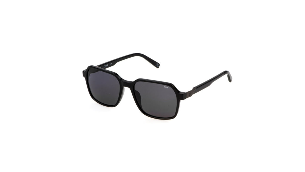 FILA SUNGLASSES