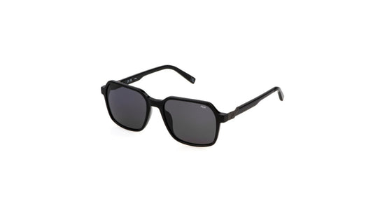 FILA SUNGLASSES