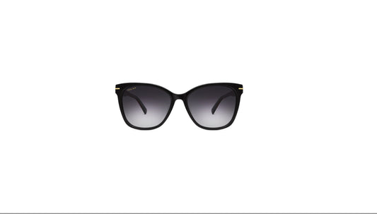 POLAR GOLD SUPER POLARIZED WOMEN SUNGLASSES
