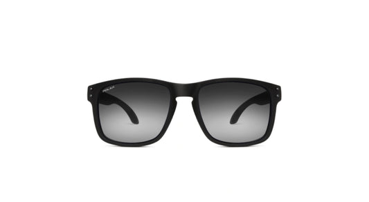 POLAR SUPER POLARIZED SUNGLASSES