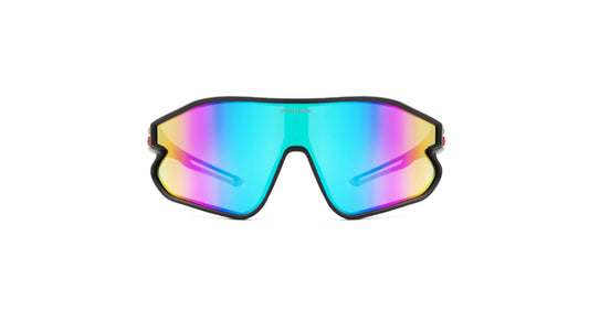 POLAR RUNNING SUNGLASSES