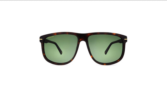 POLAR GOLD SUPER POLARIZED SUNGLASSES