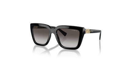 VOGUE WOMEN SUNGLASSES