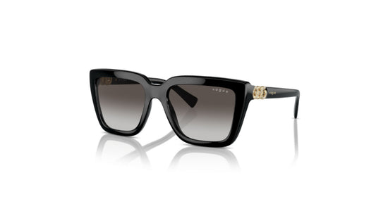 VOGUE WOMEN SUNGLASSES