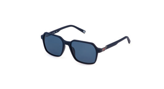 FILA SUNGLASSES