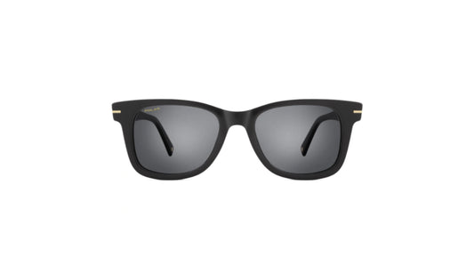 POLAR GOLD SUPER POLARIZED SUNGLASSES