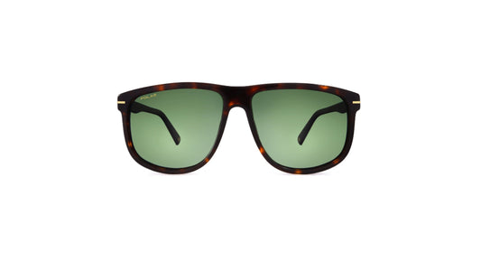 Polar Gold Super Polarized Men Sunglasses