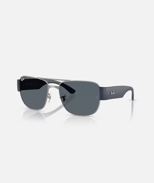RAYBAN RB3756 SUNGLASSES