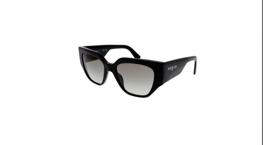 VOGUE WOMEN SUNGLASSES