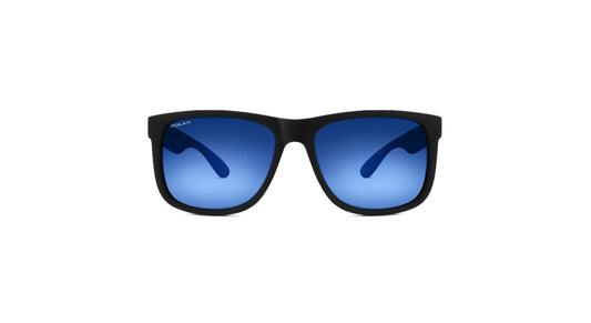 Polar Polarized Men Sunglasses