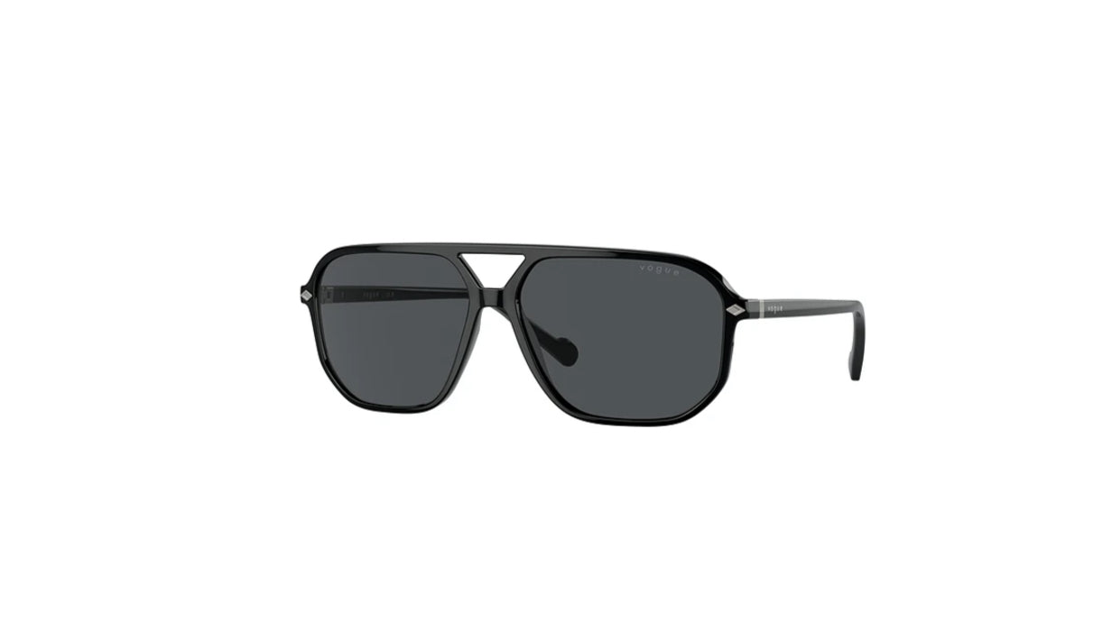VOGUE SUNGLASSES