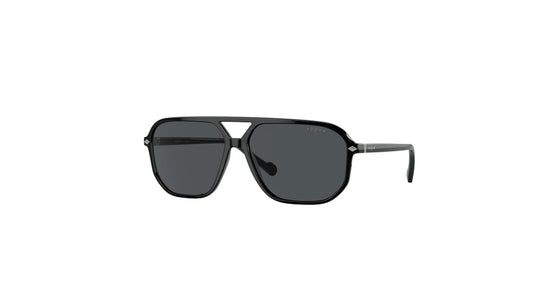 VOGUE SUNGLASSES