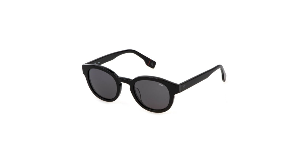 FILA SUNGLASSES