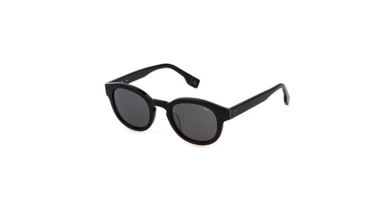 FILA SUNGLASSES