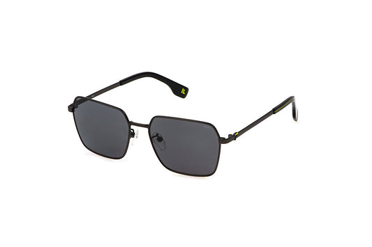 FILA SUNGLASSES