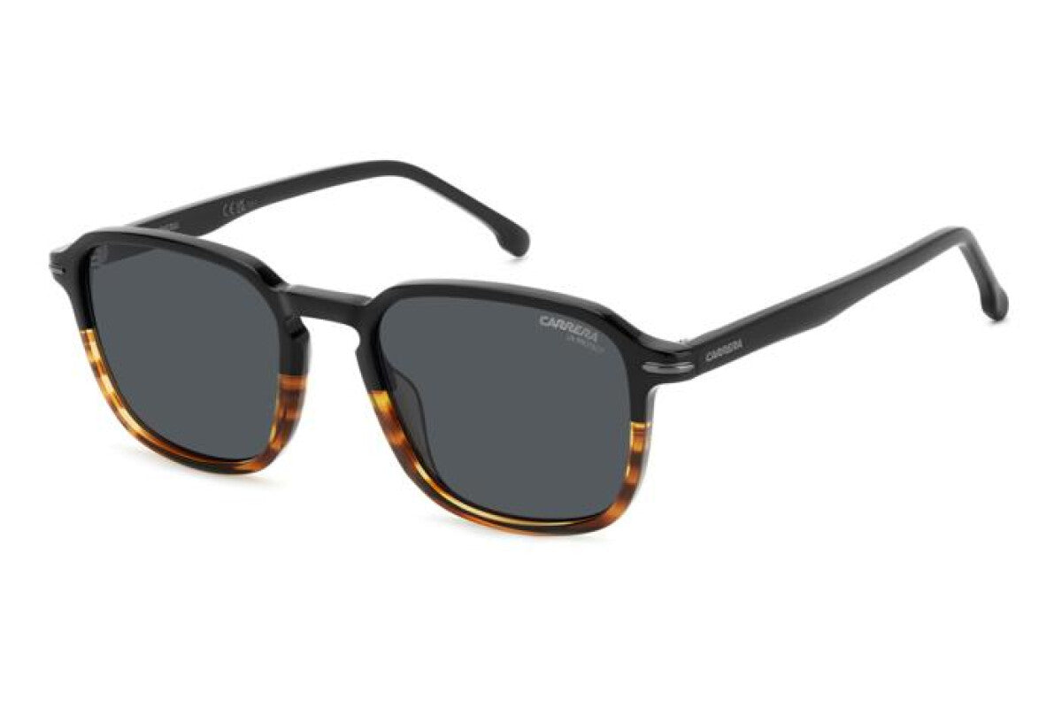CARRERA 328/S WR7IR Sunglasses