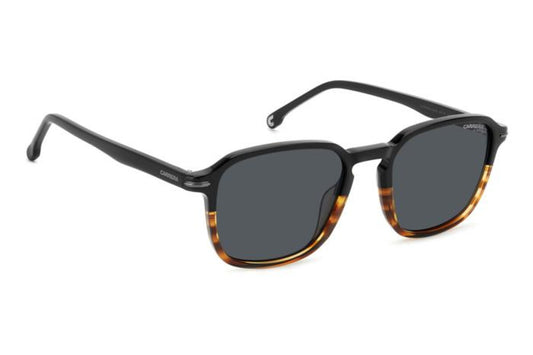CARRERA 328/S WR7IR Unisex Sunglasses