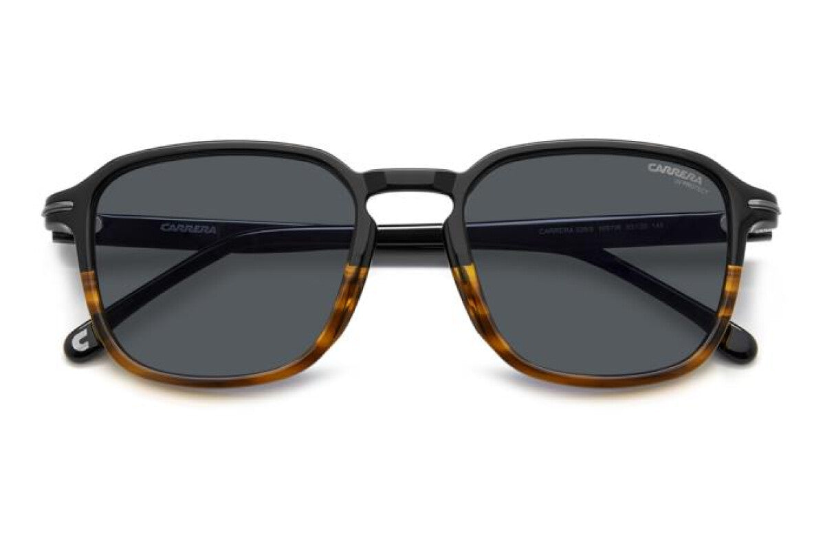 CARRERA 328/S WR7IR Sunglasses