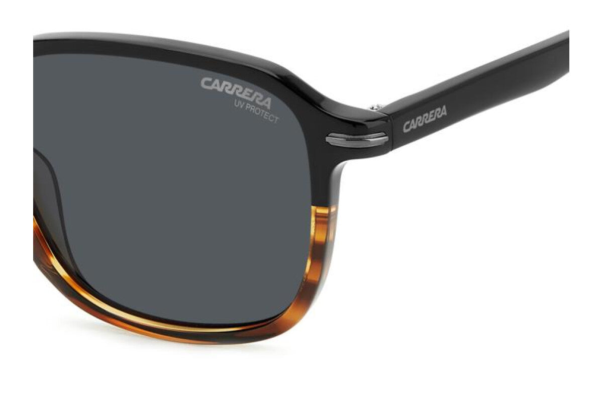 CARRERA 328/S WR7IR Sunglasses