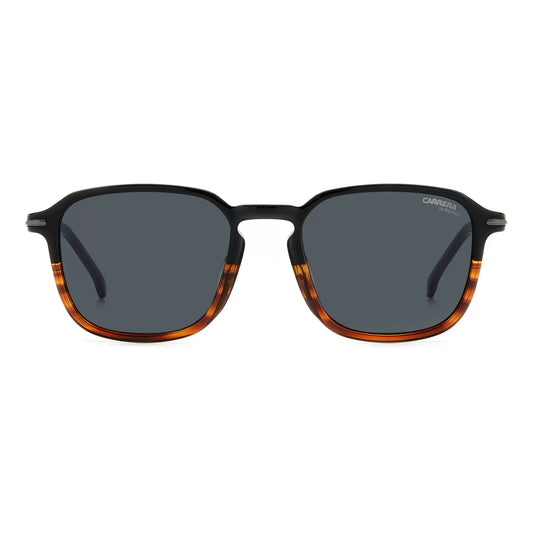 CARRERA 328/S WR7IR Unisex Sunglasses