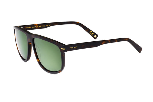 Polar Gold Super Polarized Men Sunglasses